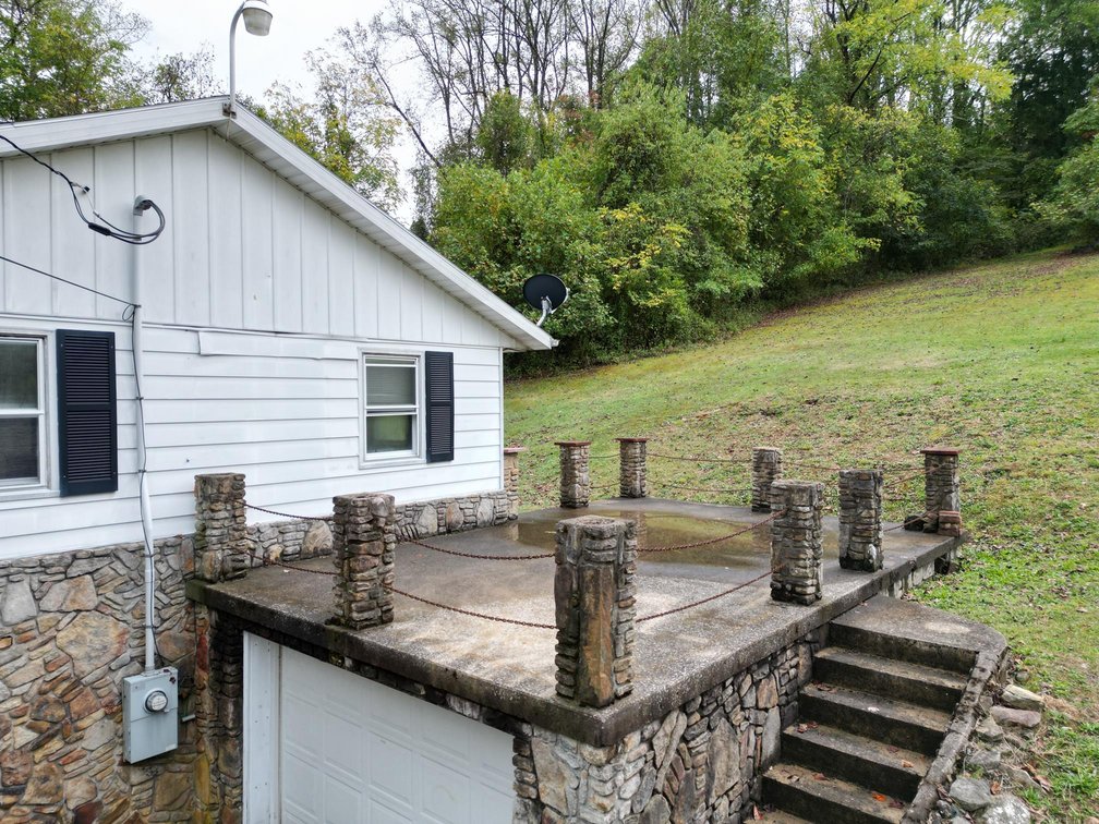 Image for SOLD $89,100 - 3 Bedroom on 1.8 Acres in Fairmont