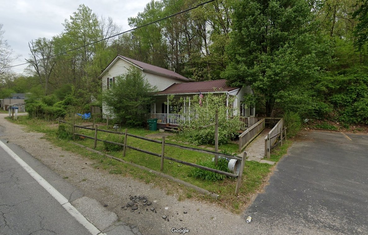 Image for SOLD $30,800 - 3 Bedroom Project Home in Nitro
