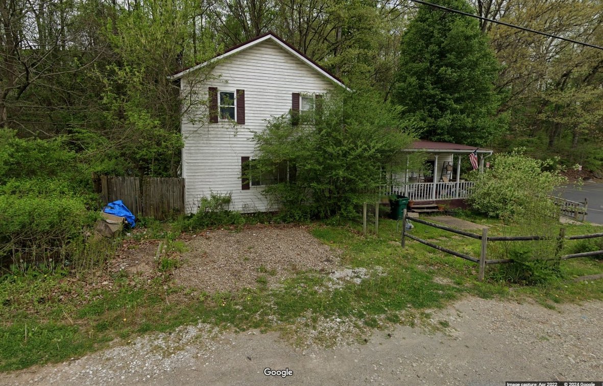 Image for SOLD $30,800 - 3 Bedroom Project Home in Nitro