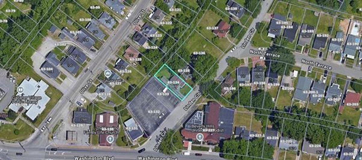 Image for SOLD $24,200 - 2 Bedroom in Huntington Selling to the Highest Bidder