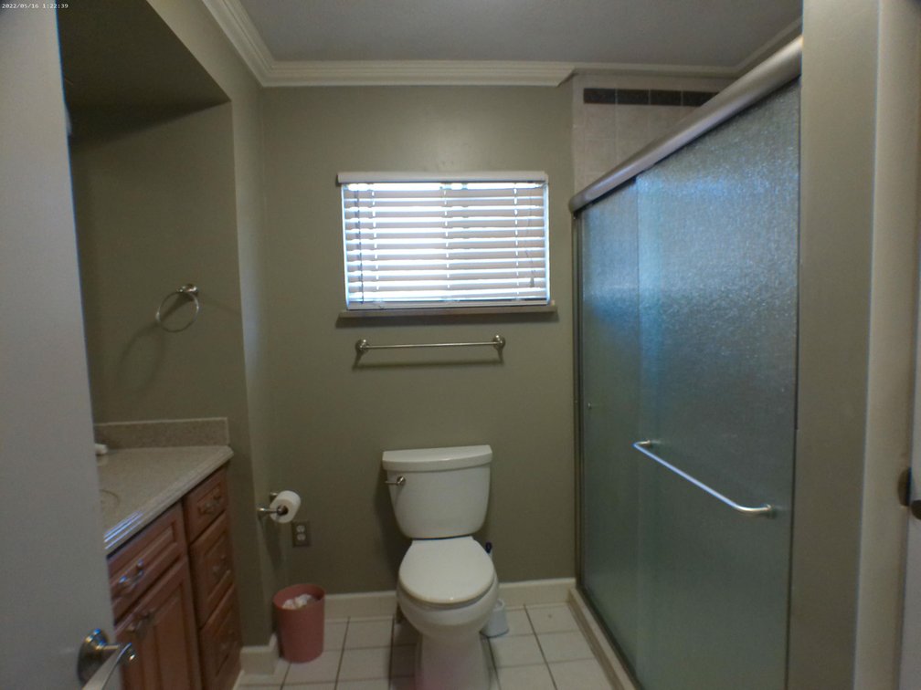 Image for SOLD $294,250 - Spacious Brick 4 Bedroom on a Large Flat Lot in Morgantown