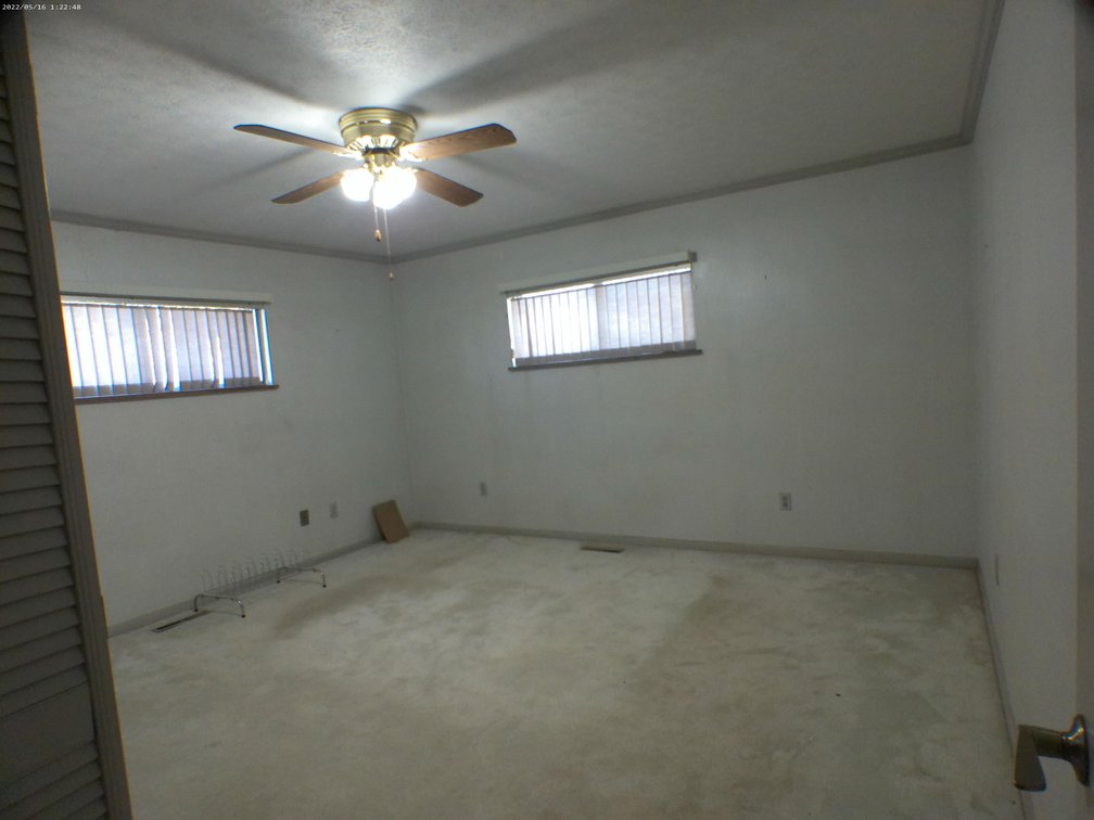 Image for SOLD $294,250 - Spacious Brick 4 Bedroom on a Large Flat Lot in Morgantown