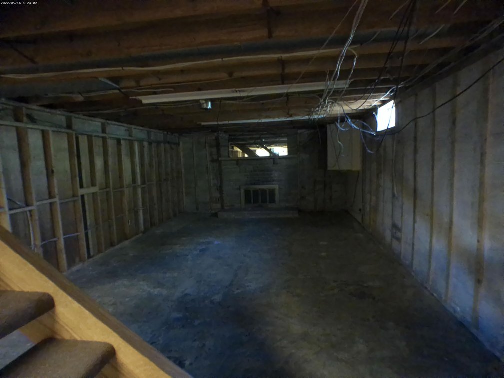 Image for SOLD $294,250 - Spacious Brick 4 Bedroom on a Large Flat Lot in Morgantown