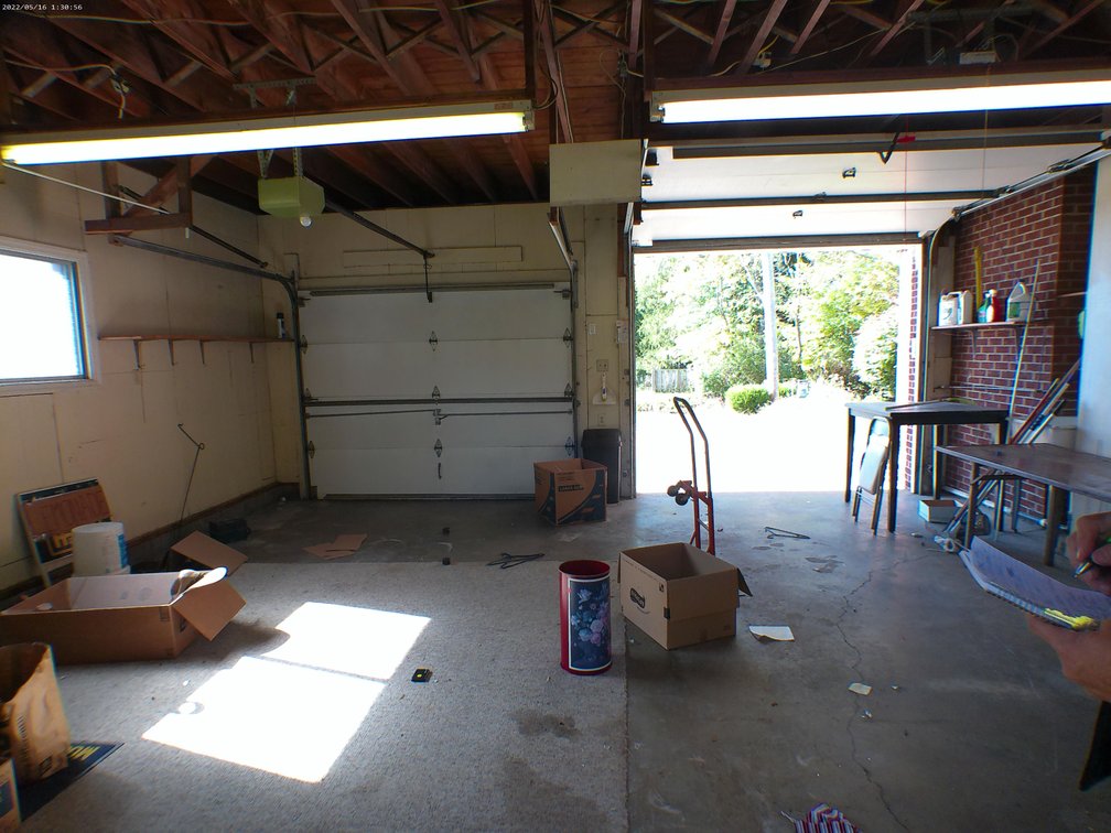 Image for SOLD $294,250 - Spacious Brick 4 Bedroom on a Large Flat Lot in Morgantown