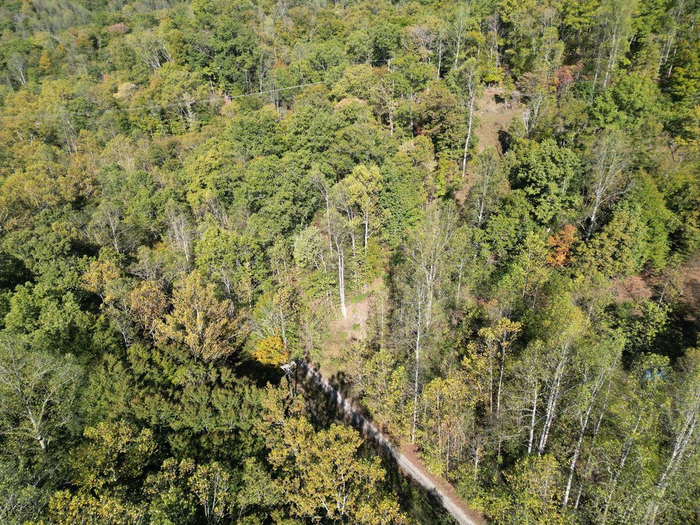 Image for SOLD $104,500 - 97 Private Acres in Boone County