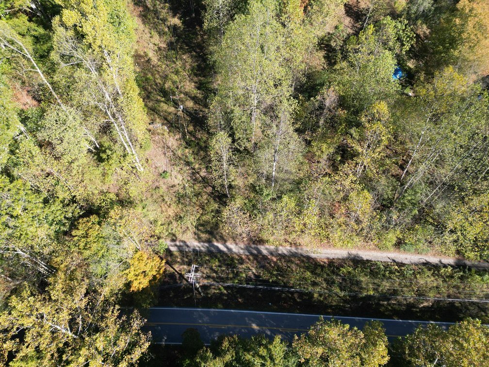 Image for SOLD $104,500 - 97 Private Acres in Boone County