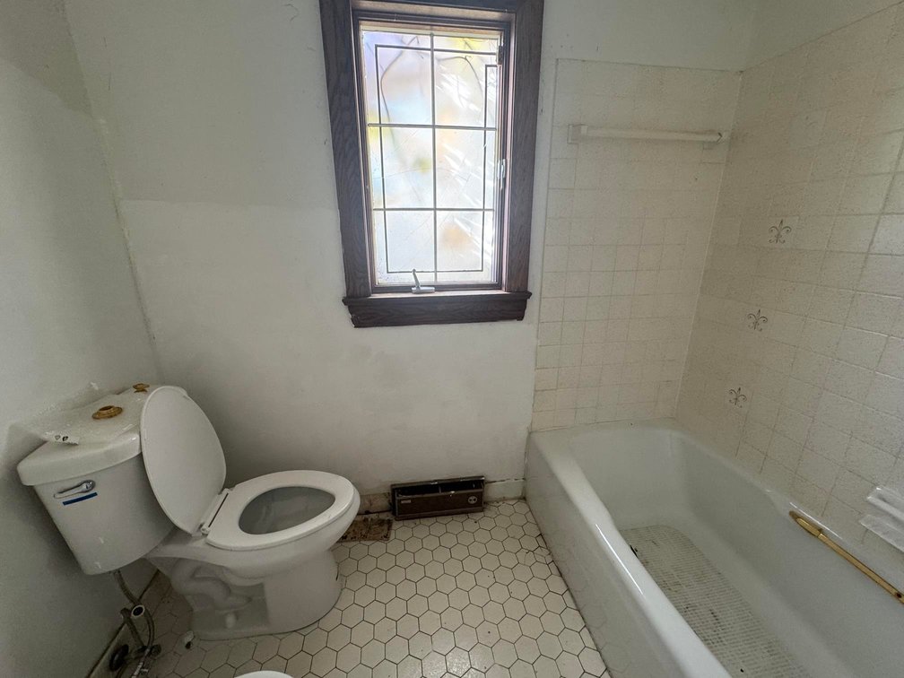 Image for SOLD $313,500 - Nearly 4,000 sqft. Brick Home in Hill-N-Dale