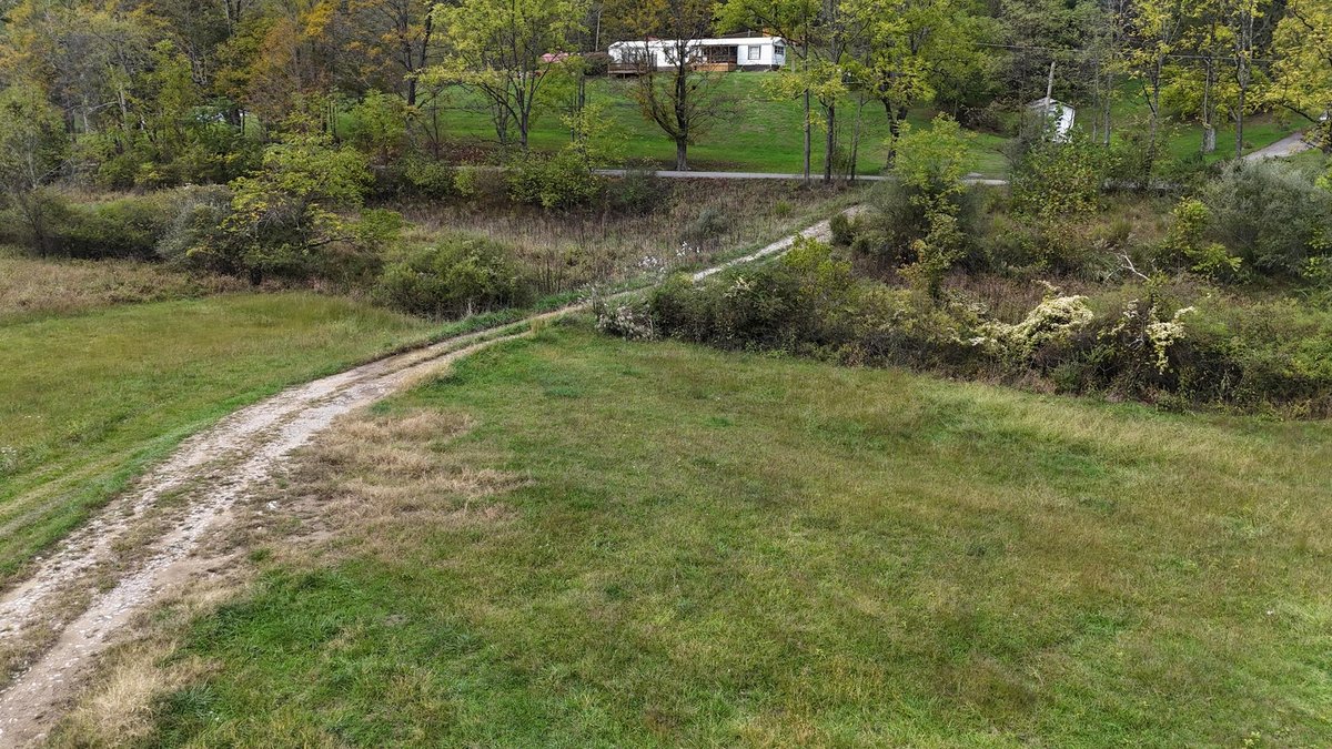 Image for SOLD $132,000 - 4 Bedroom on 36 Acres in Buckhannon