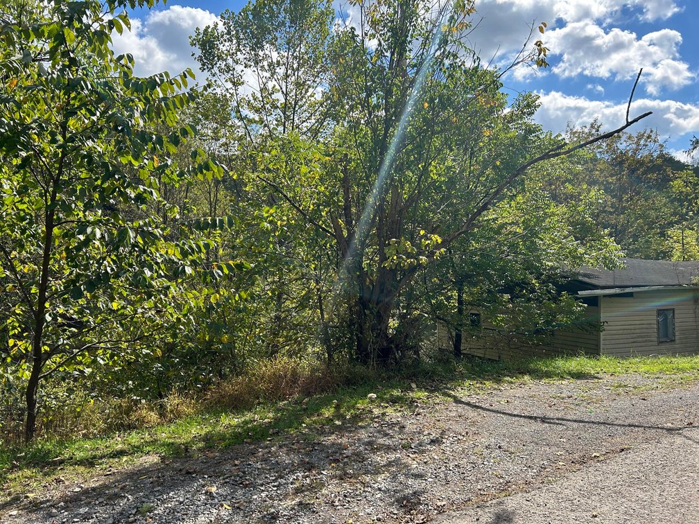 Image for SOLD $132,000 - 4 Bedroom on 36 Acres in Buckhannon
