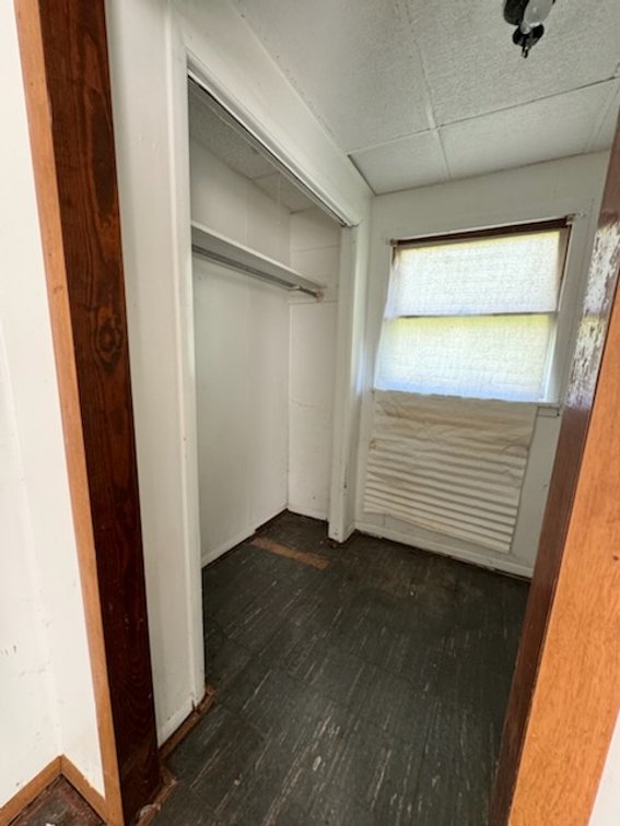 Image for SOLD - 2 Bedroom in Charleston Selling to the Highest Bidder