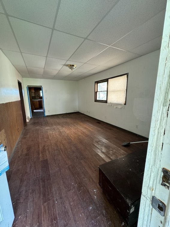 Image for SOLD - 2 Bedroom in Charleston Selling to the Highest Bidder