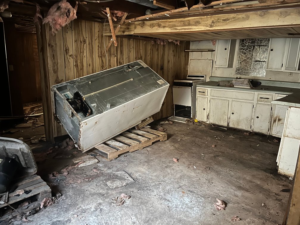 Image for SOLD - 2 Bedroom in Charleston Selling to the Highest Bidder