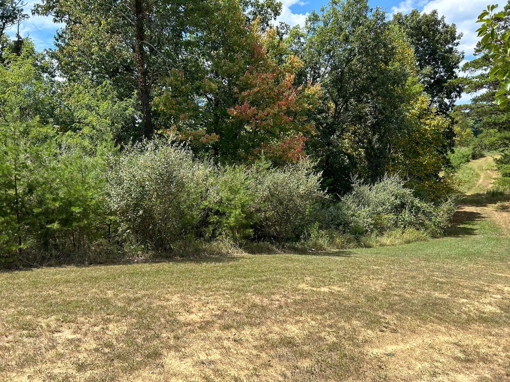 Image for SOLD $129,250 - Spacious Lots in Chrystal Estates Subdivision of Barboursville