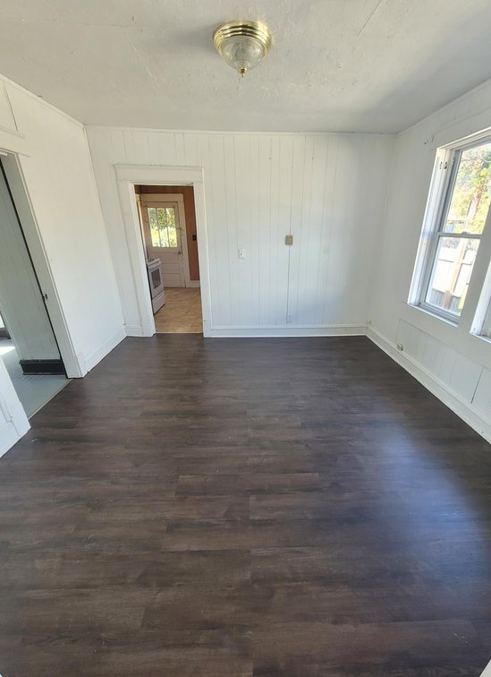 Image for SOLD $24,200 - 3 Bedroom with Many Updates in Charleston