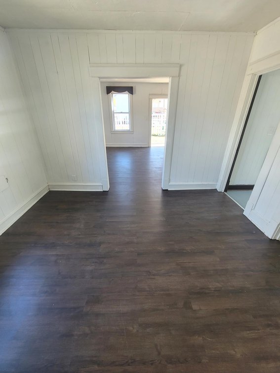 Image for SOLD $24,200 - 3 Bedroom with Many Updates in Charleston