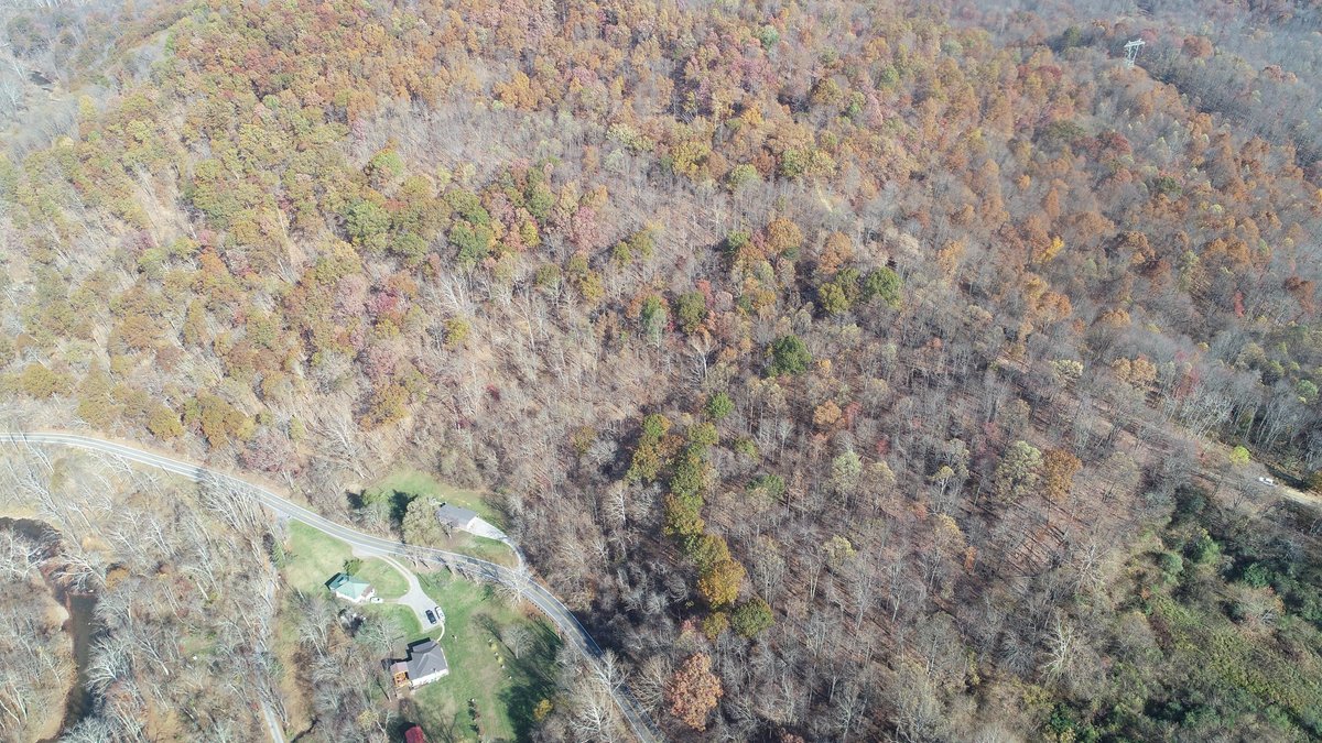 Image for SOLD - Multiple Lots and Tracts of Acreage in Harrison County