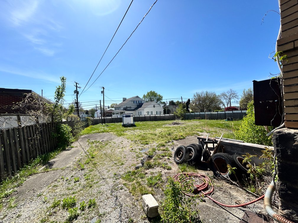 Image for SOLD $36,850 - Former School on Half an Acre in Carmichaels Selling to the Highest Bidder
