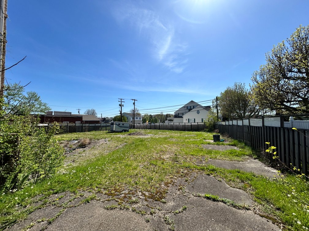Image for SOLD $36,850 - Former School on Half an Acre in Carmichaels Selling to the Highest Bidder