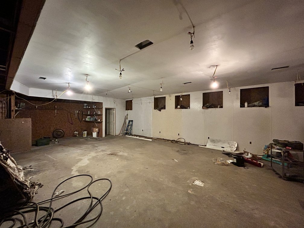 Image for SOLD $36,850 - Former School on Half an Acre in Carmichaels Selling to the Highest Bidder
