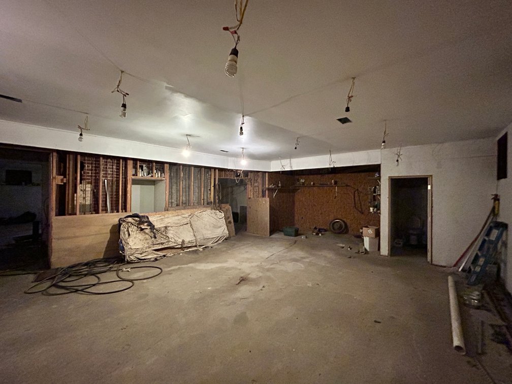 Image for SOLD $36,850 - Former School on Half an Acre in Carmichaels Selling to the Highest Bidder