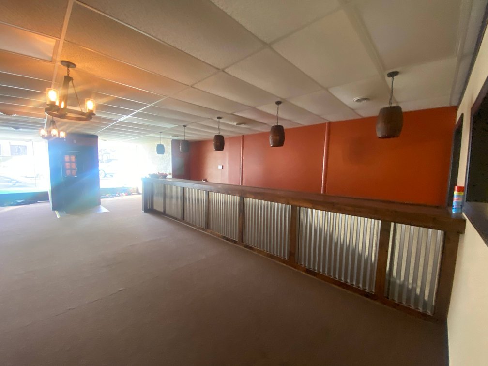Image for SOLD $34,650 - Versatile Commercial Building in Kingwood Selling to the Highest Bidder