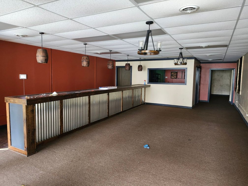 Image for SOLD $34,650 - Versatile Commercial Building in Kingwood Selling to the Highest Bidder