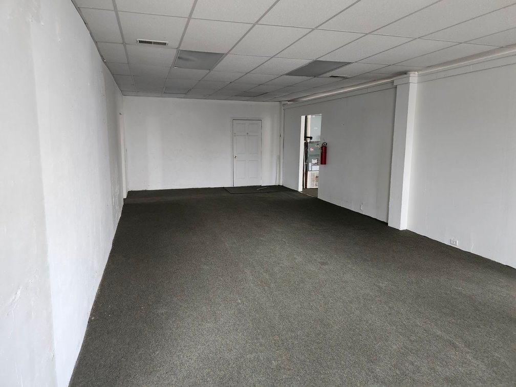 Image for SOLD $34,650 - Versatile Commercial Building in Kingwood Selling to the Highest Bidder