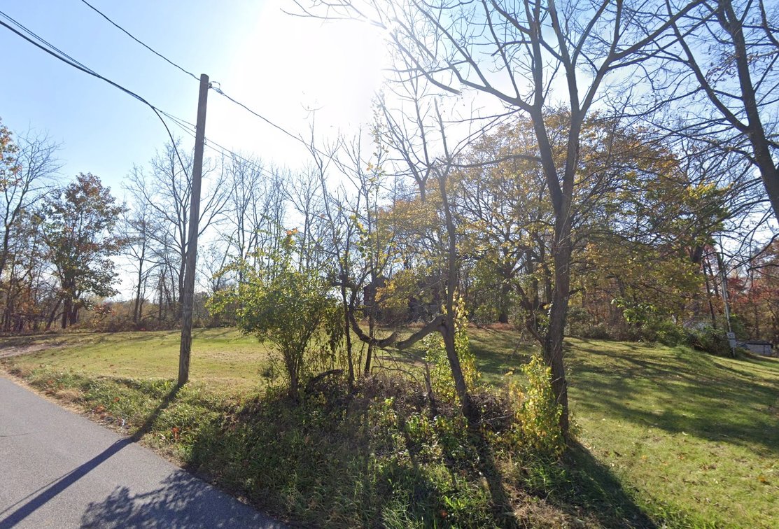 Image for SOLD $33,550 - Half Acre Lot Minutes off WV-9 in Kearneysville