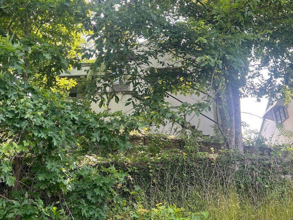 Image for SOLD - 6 Kanawha County Properties Selling to the Highest Bidders