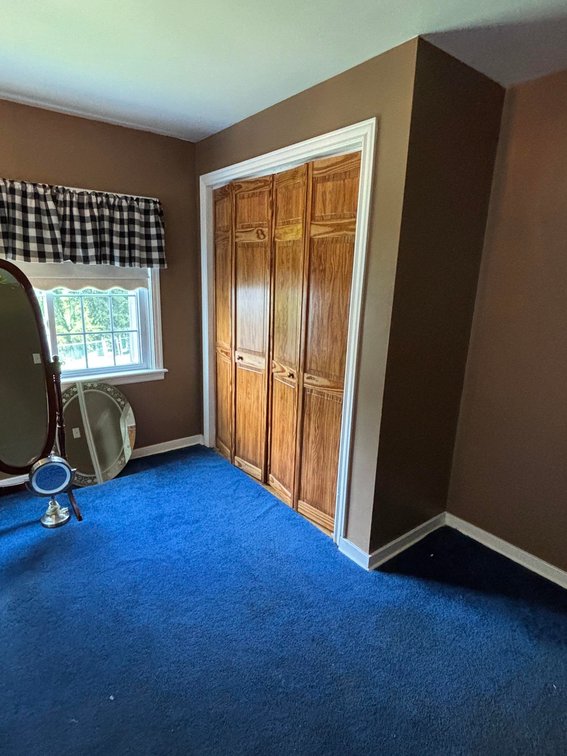 Image for SOLD $148,500 - Well-Maintained 3 Bedroom in North Union Township