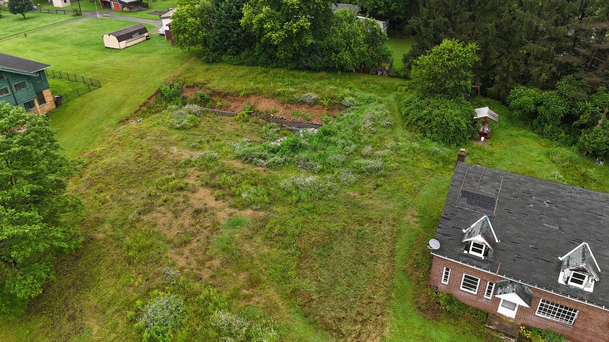 Image for SOLD $31,900 - Spacious Project Home on 1.33 Acres in Preston County Selling to the Highest Bidder