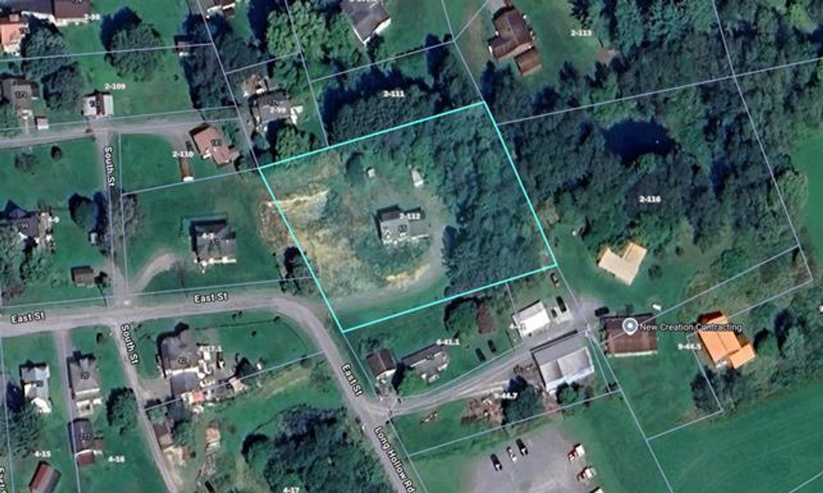 Image for SOLD $31,900 - Spacious Project Home on 1.33 Acres in Preston County Selling to the Highest Bidder