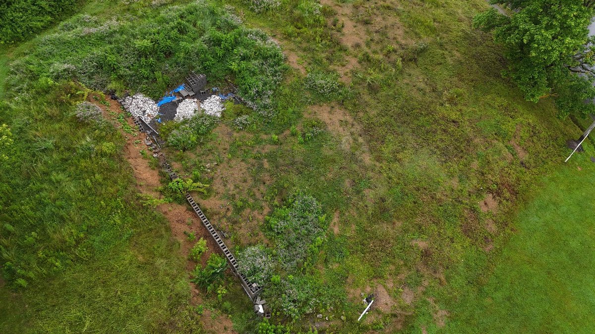 Image for SOLD $31,900 - Spacious Project Home on 1.33 Acres in Preston County Selling to the Highest Bidder