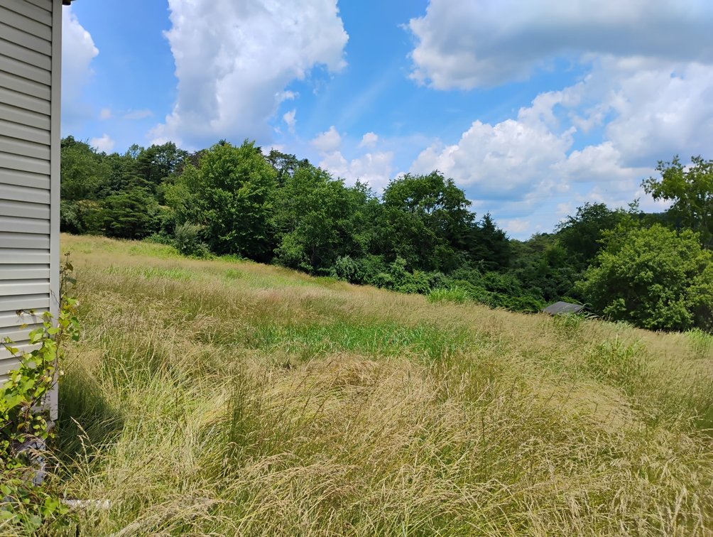 Image for SOLD - 3 Bedroom on 1 Acre in Mason County