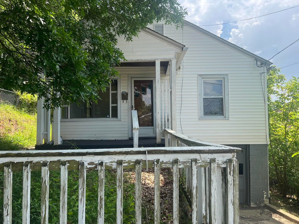 Image for SOLD $32,450 - 2 Bedroom in the Heart of Nitro