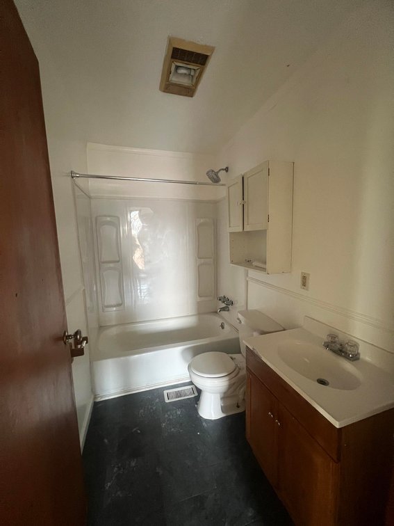 Image for SOLD $32,450 - 2 Bedroom in the Heart of Nitro