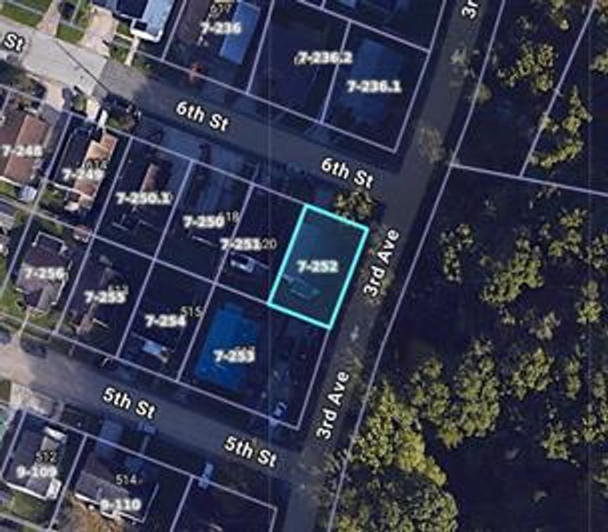 Image for SOLD $32,450 - 2 Bedroom in the Heart of Nitro