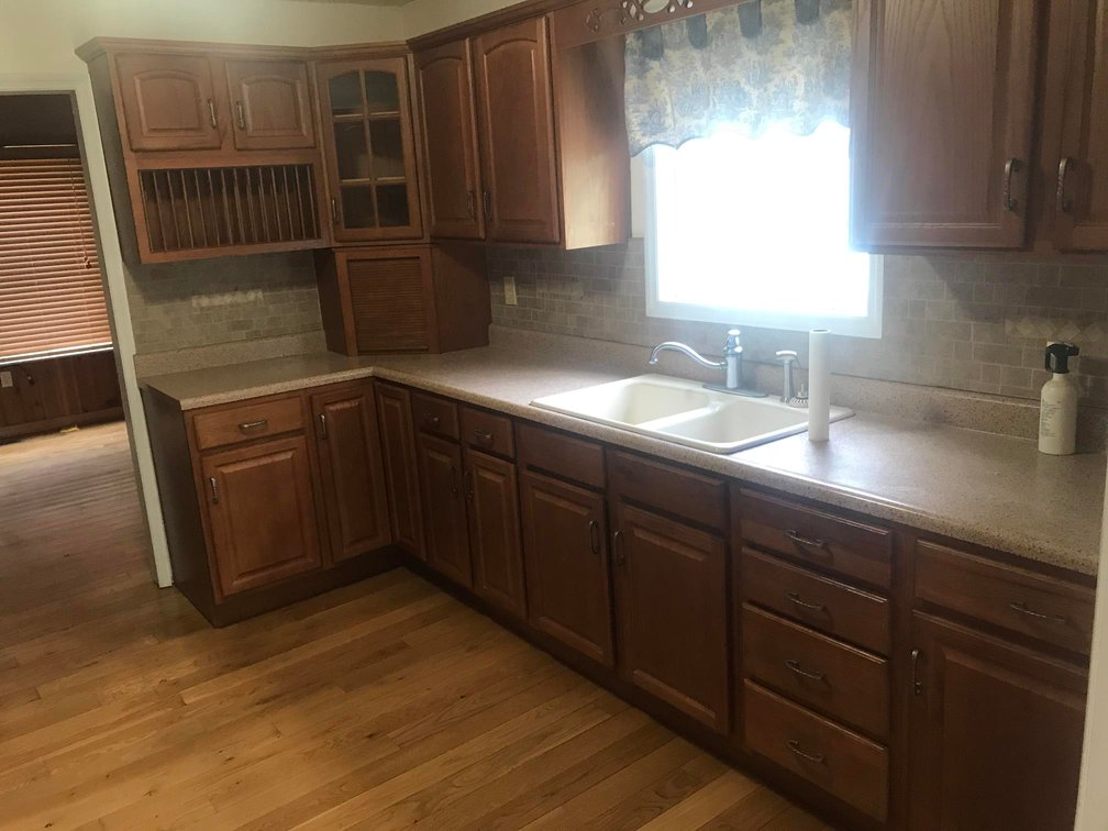Image for SOLD - 5 Bedroom Home in Williamson