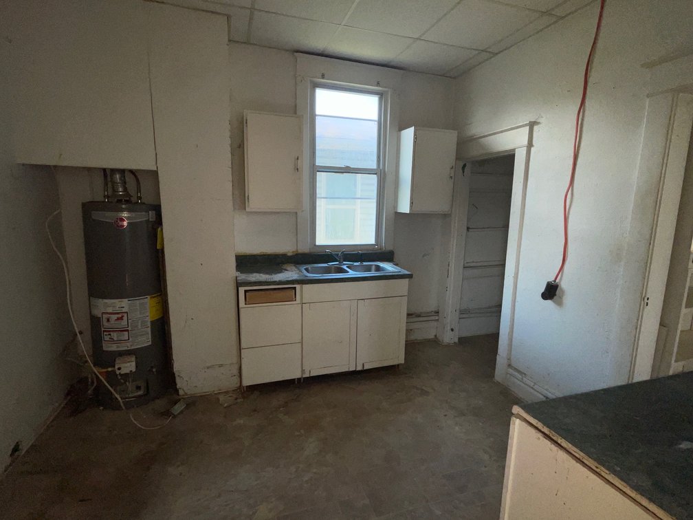 Image for SOLD $42,900 - 3 Bedroom Near Marshall University