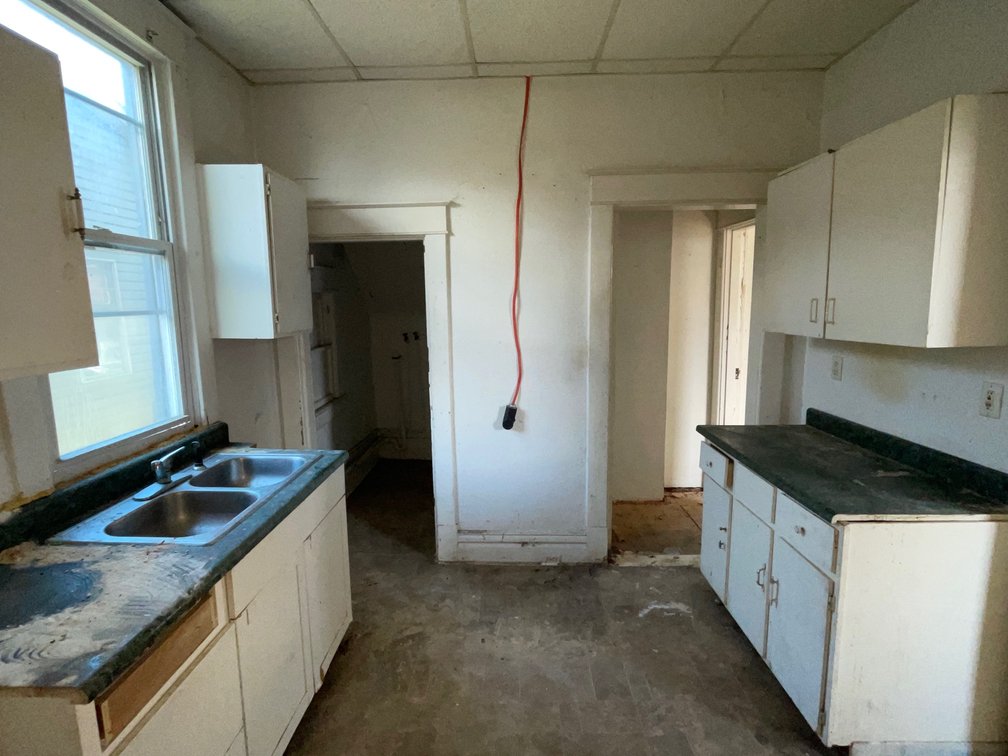 Image for SOLD $42,900 - 3 Bedroom Near Marshall University