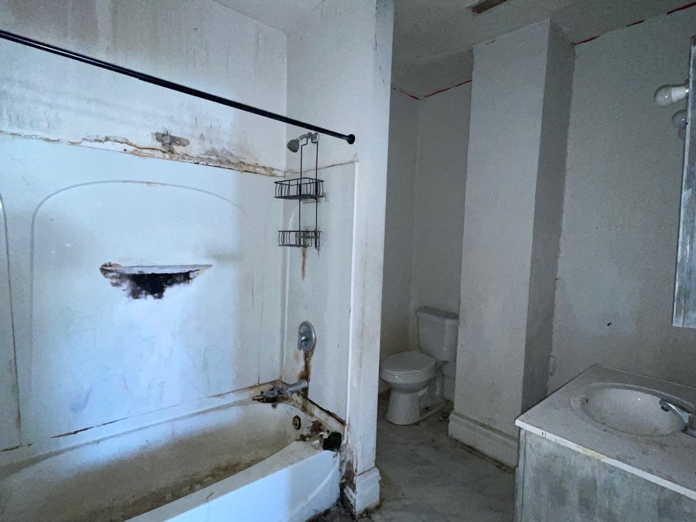 Image for SOLD $42,900 - 3 Bedroom Near Marshall University