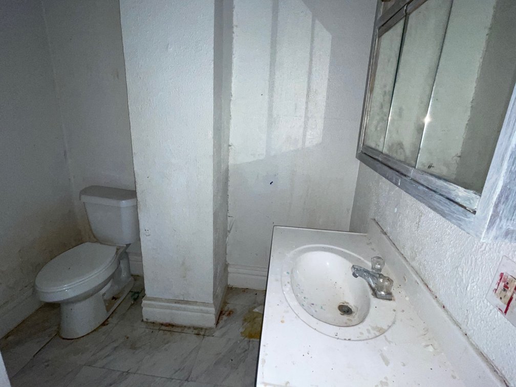 Image for SOLD $42,900 - 3 Bedroom Near Marshall University