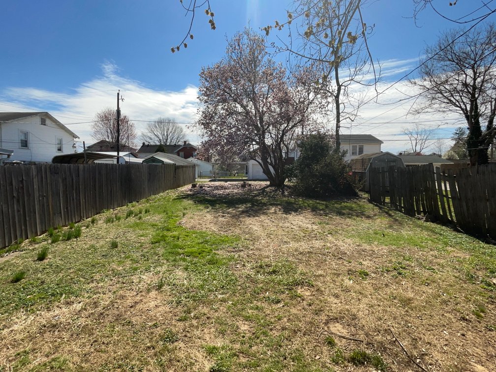 Image for SOLD $42,900 - 3 Bedroom Near Marshall University