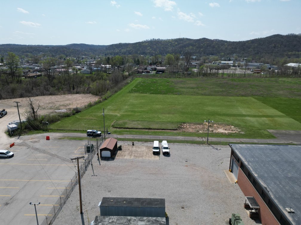 Image for SOLD $561,000 - 30 Prime Acres Ready for Development in Dunbar