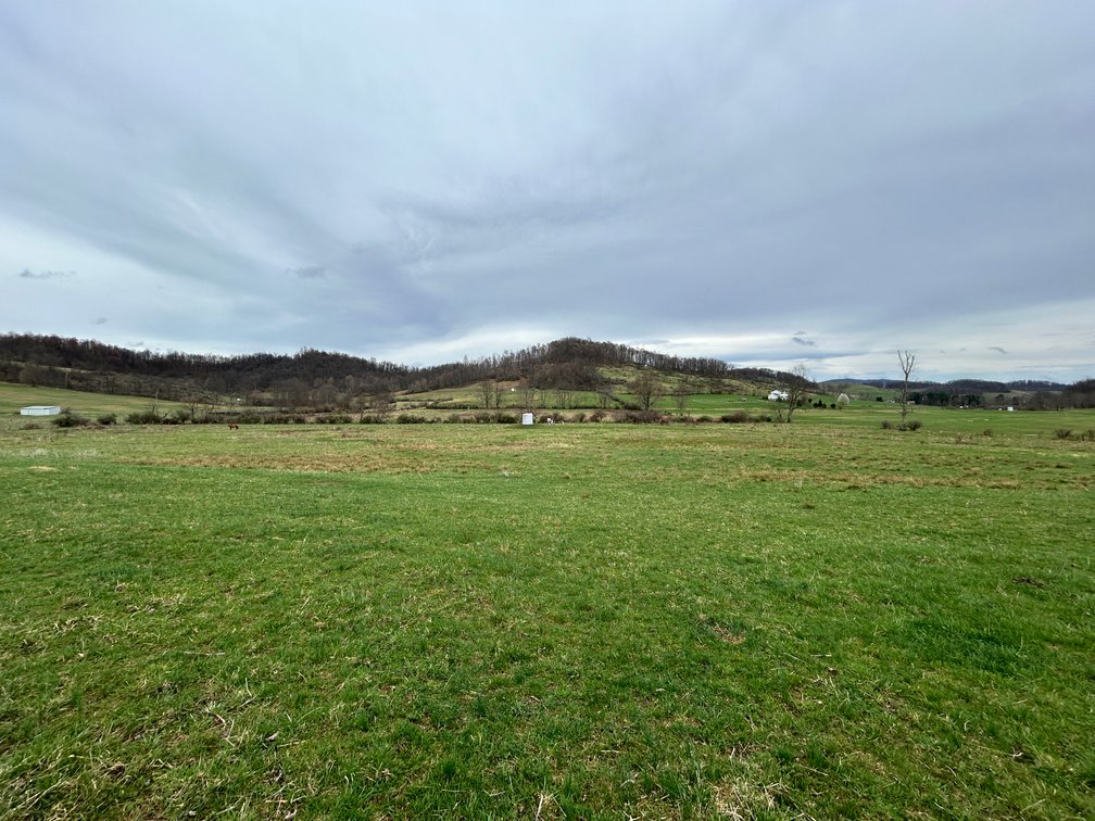 Image for SOLD $210,100 - 90 Acre Farm in Barbour County