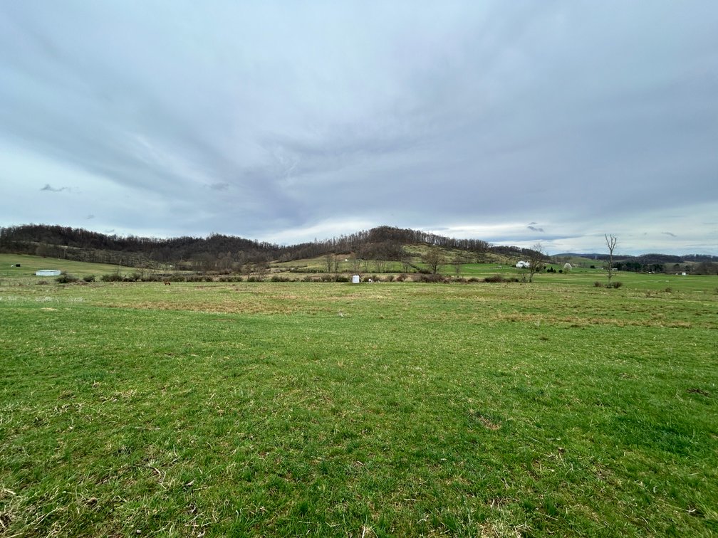 Image for SOLD $210,100 - 90 Acre Farm in Barbour County