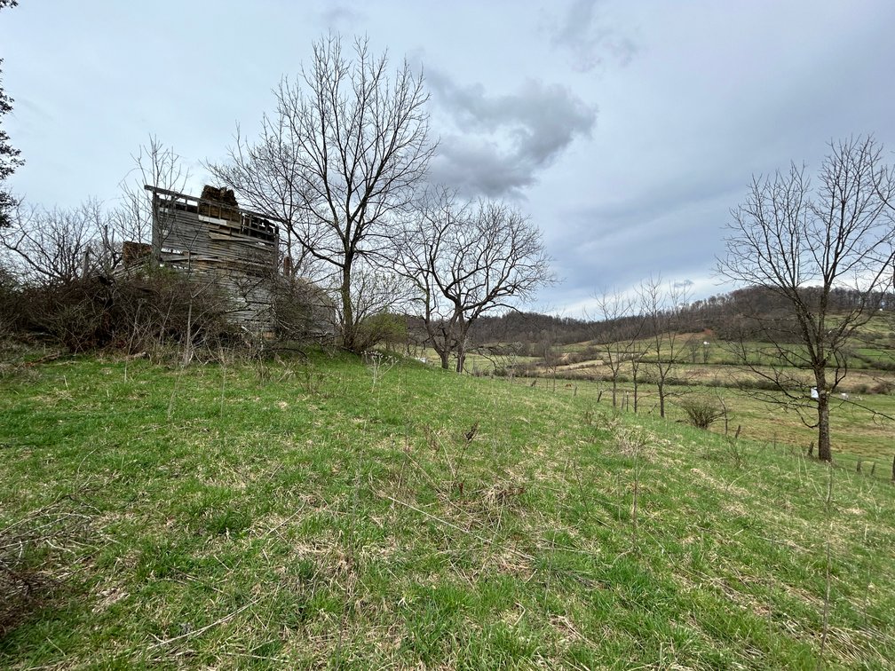 Image for SOLD $210,100 - 90 Acre Farm in Barbour County