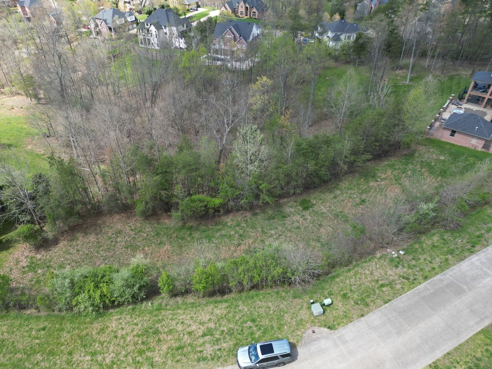 Image for SOLD $14,575 - Nearly One Acre Lot in Woodridge Estates Selling to the Highest Bidder