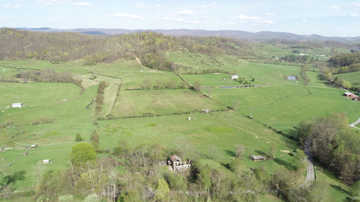 Image for SOLD $210,100 - 90 Acre Farm in Barbour County