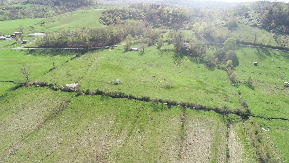 Image for SOLD $210,100 - 90 Acre Farm in Barbour County